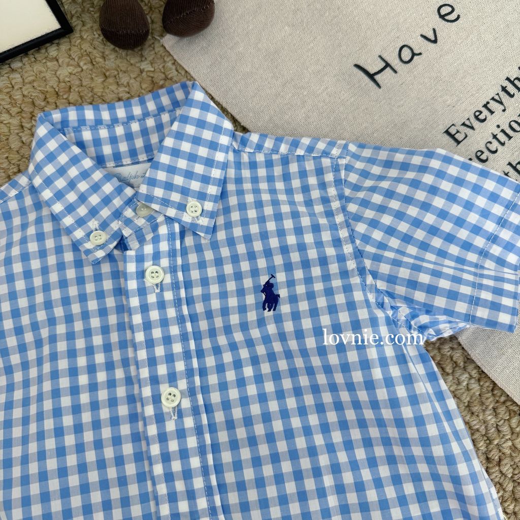 image_41DF1593-D83A-4DD4-BE51-E5C52FDAB5CC_1763449657