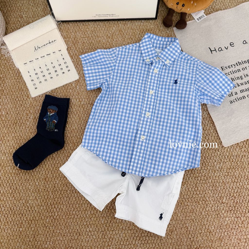 image_94436520-B8E5-4A28-8E2D-D5D7424E6DAC_1763449657