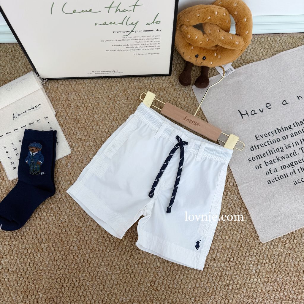 image_4DB96BE7-E88C-440A-9D15-00A38055BFC8_1763449711