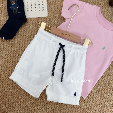 image_B7C2E2E7-1B7A-4BFB-B80B-CFEA3C130030_1763449711