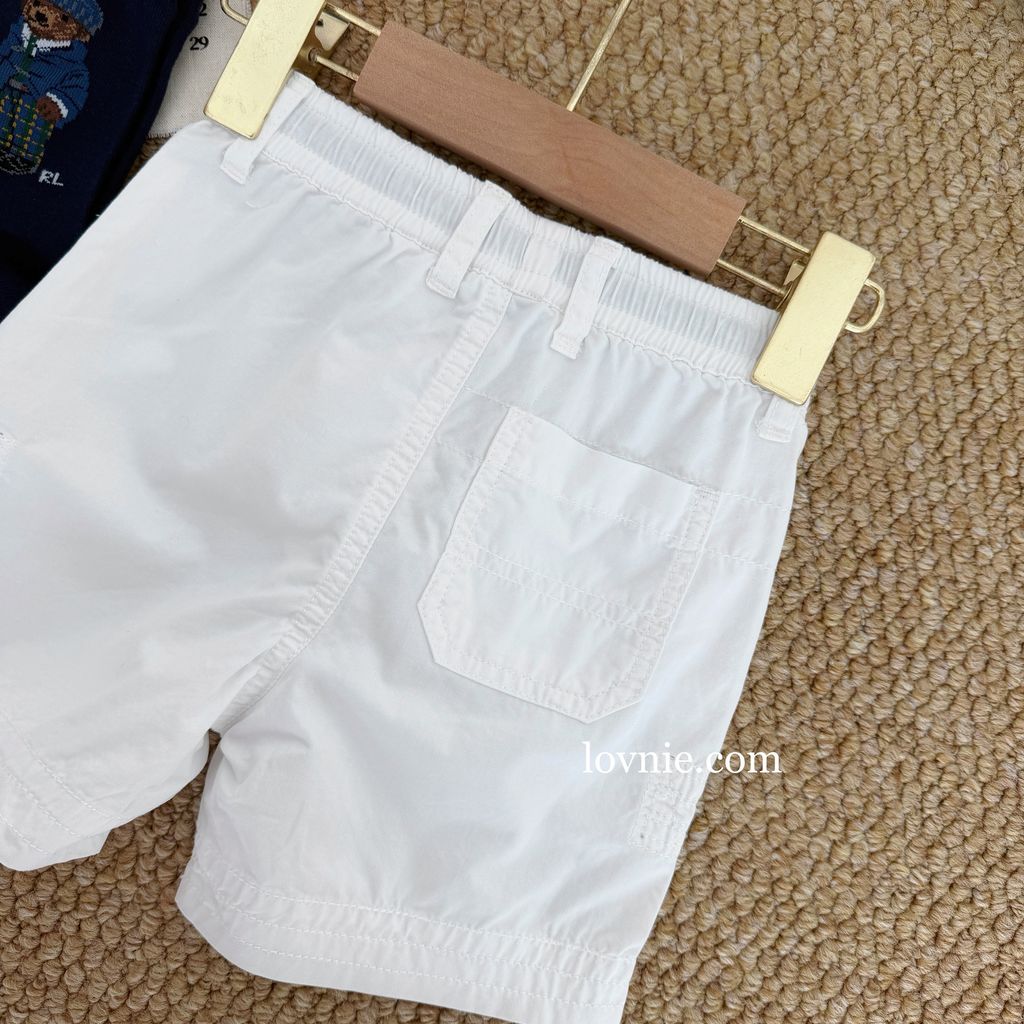 image_3FCBA996-8182-4A91-B218-FE0B44F842EB_1763449711