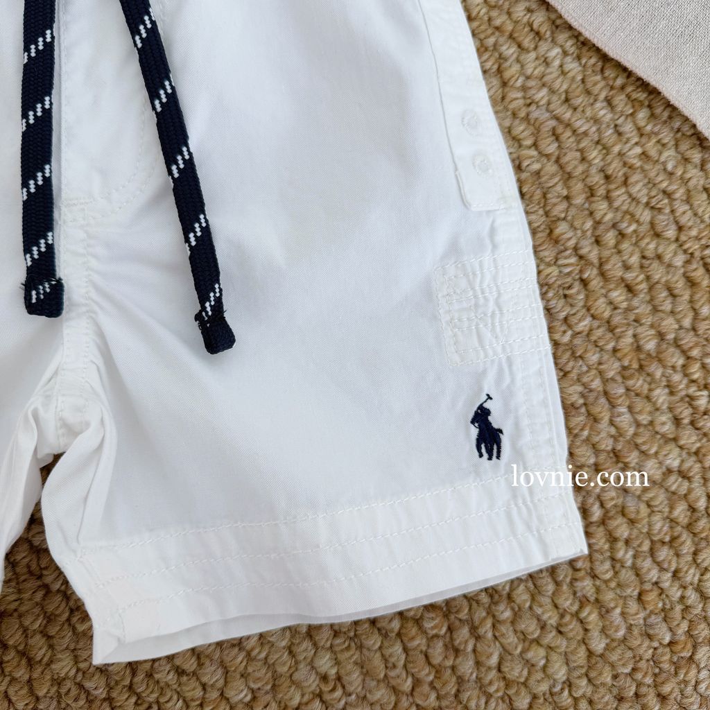 image_8AAC4B1A-127F-4FDD-9943-B2C128CDF3FF_1763449712