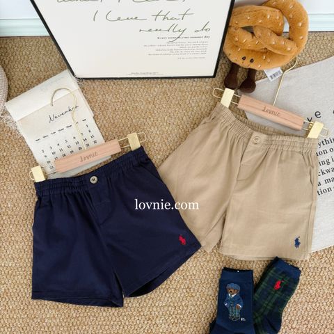 image_D383F1AF-4411-4B00-99E7-C24BCF99A6B3_1763449744