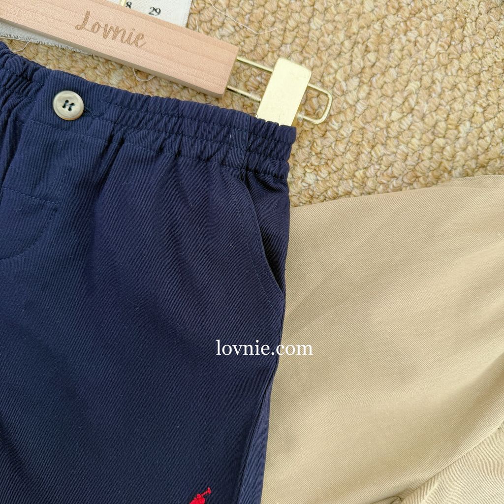 image_6BC5011A-0450-453D-ACDC-A7C1064D4A8B_1763449744