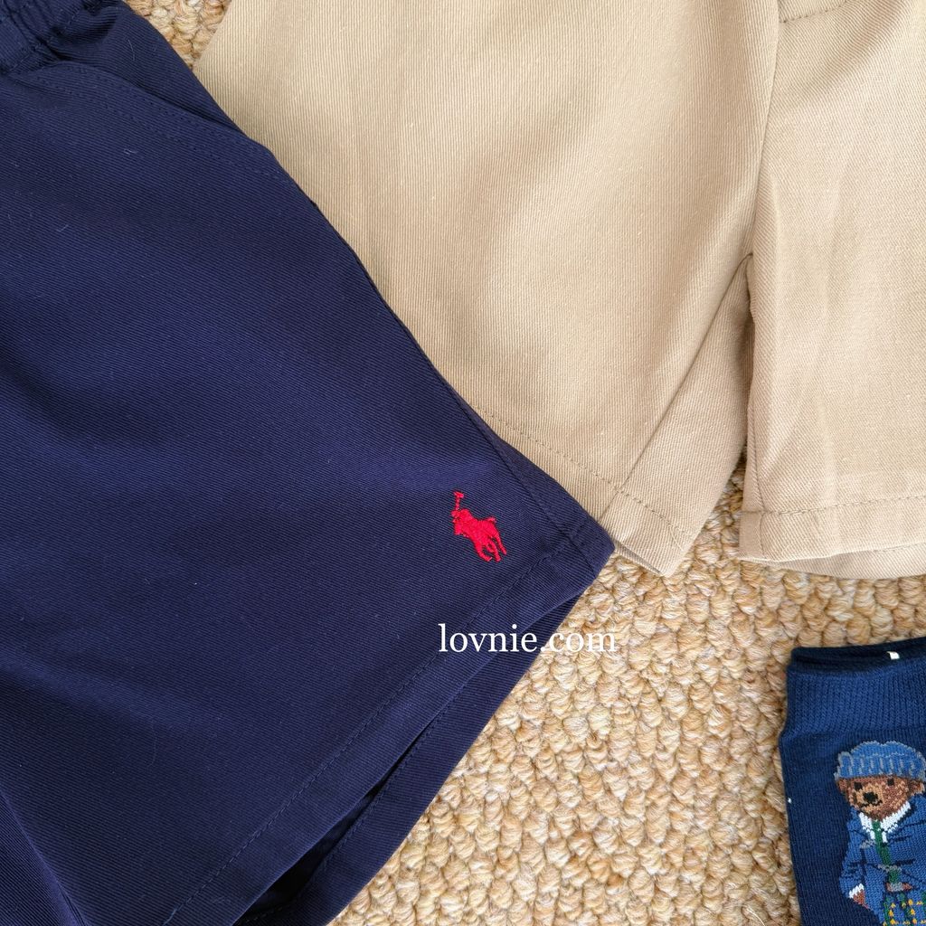 image_08CCEE1C-267F-4922-BEED-964BAC7A667A_1763449744