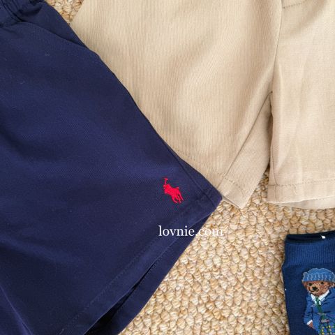 image_08CCEE1C-267F-4922-BEED-964BAC7A667A_1763449744