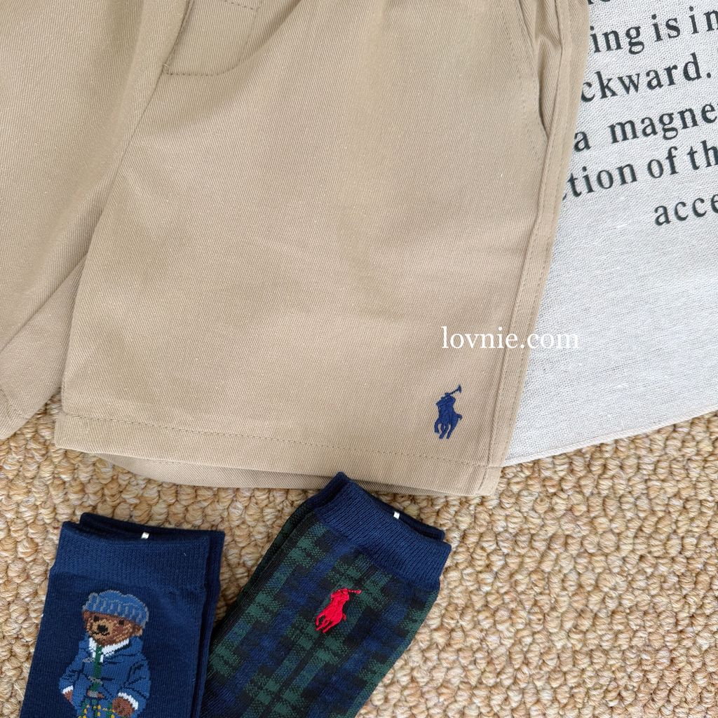 image_A5F51EEE-FD8D-4768-8BEA-0F4007346FBD_1763449745