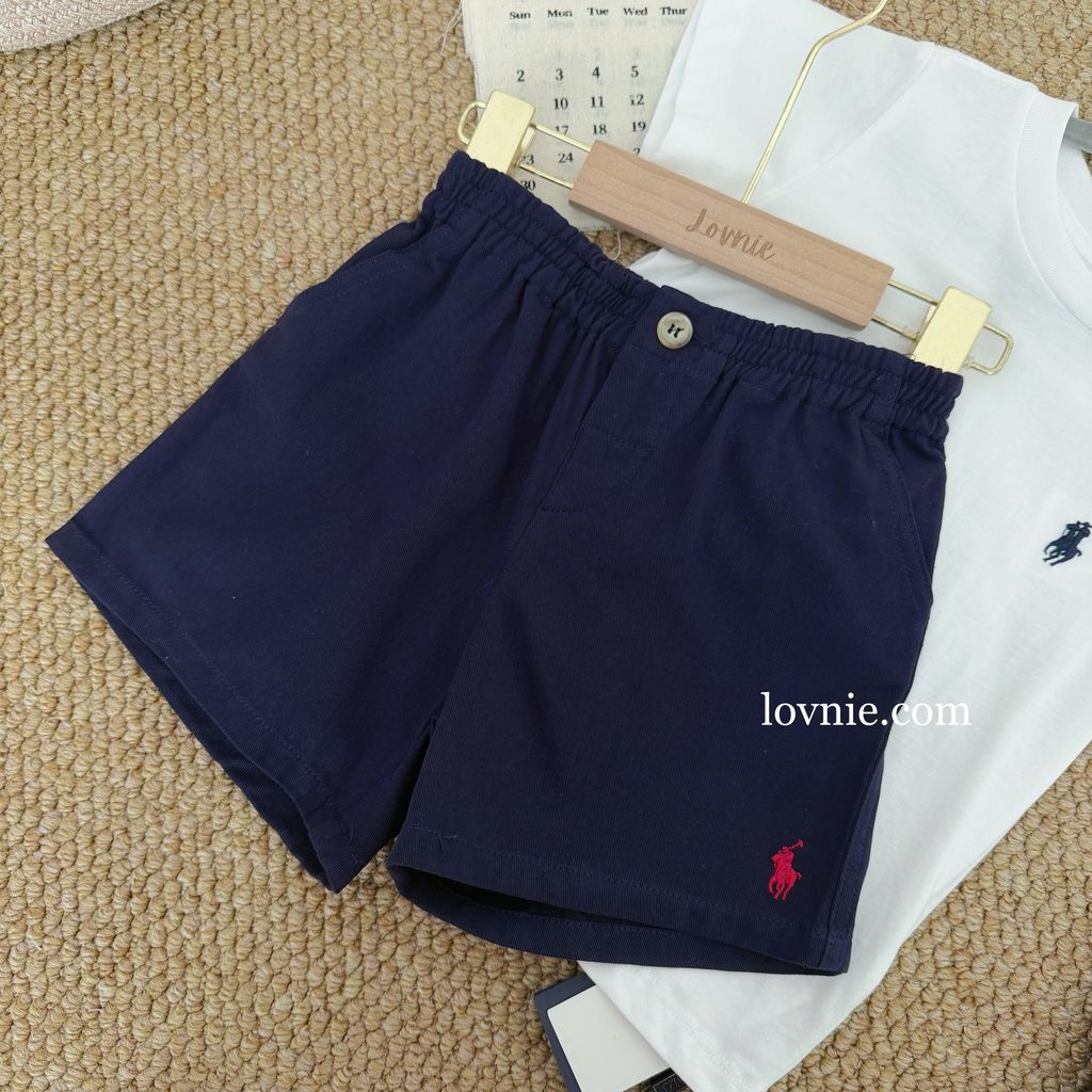 image_5A381FA2-4FEF-4895-9A64-7F93737BA4D0_1763449745