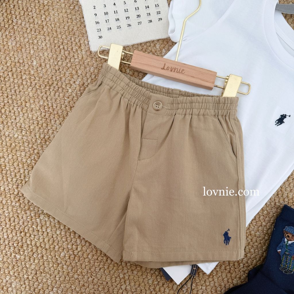 image_FF8A23E0-E10A-44B3-B252-A096F0FFAF52_1763449745