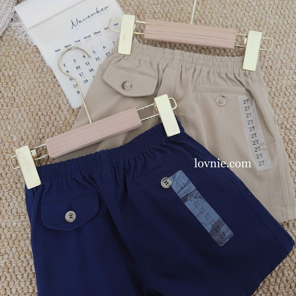 image_2E5E4E78-5C21-4B8C-8298-B073BEC999D6_1763449745