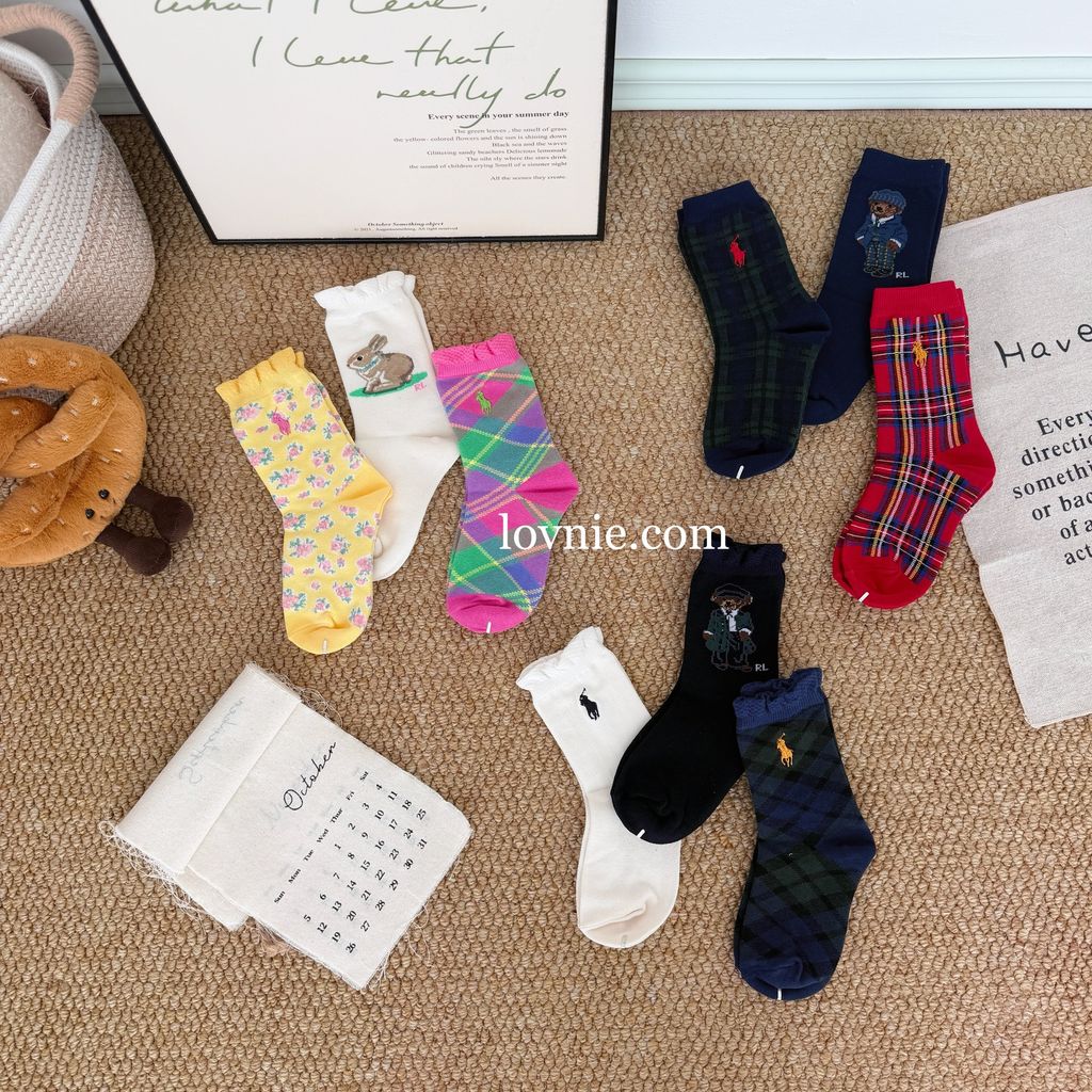 image_E7D20DF1-50D5-43DF-AB7E-5D935584B951_1763449799