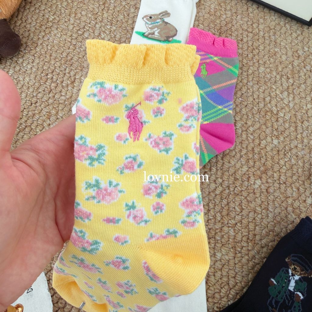 image_4B718278-D64F-4669-99A0-6F210BA58EF1_1763449799