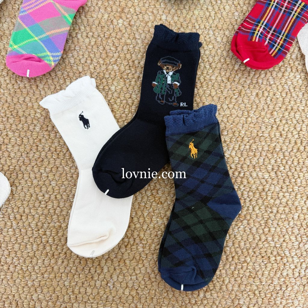 image_6B11F3CD-276A-4865-A1FC-4BD0F00F59BC_1763449799