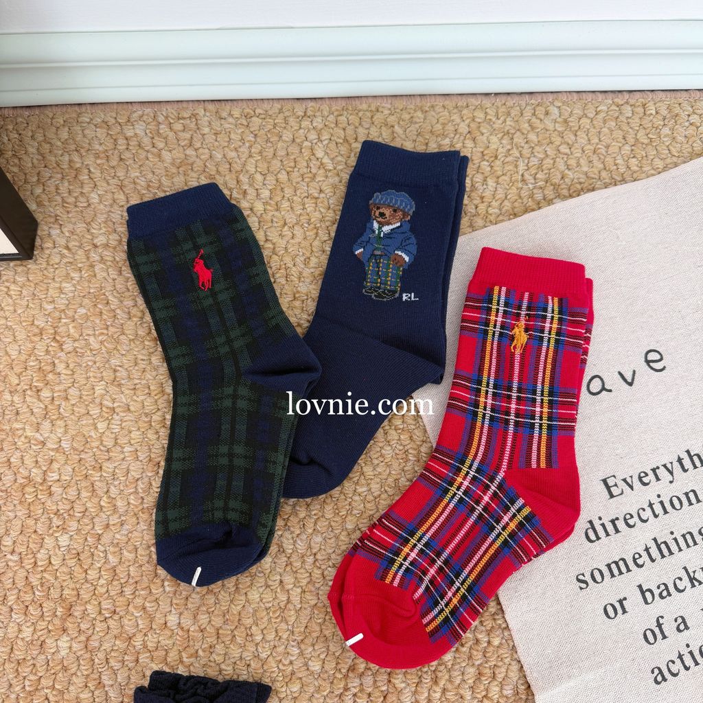 image_B873419E-B8BD-46C5-94AA-62F3C05113DD_1763449799