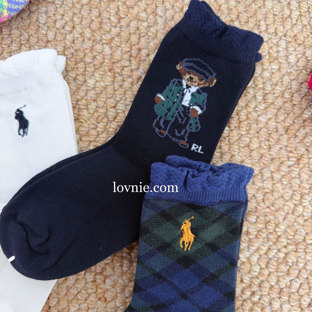 image_8545DFD3-D937-427E-BE1D-3F7748D17FF0_1763449799