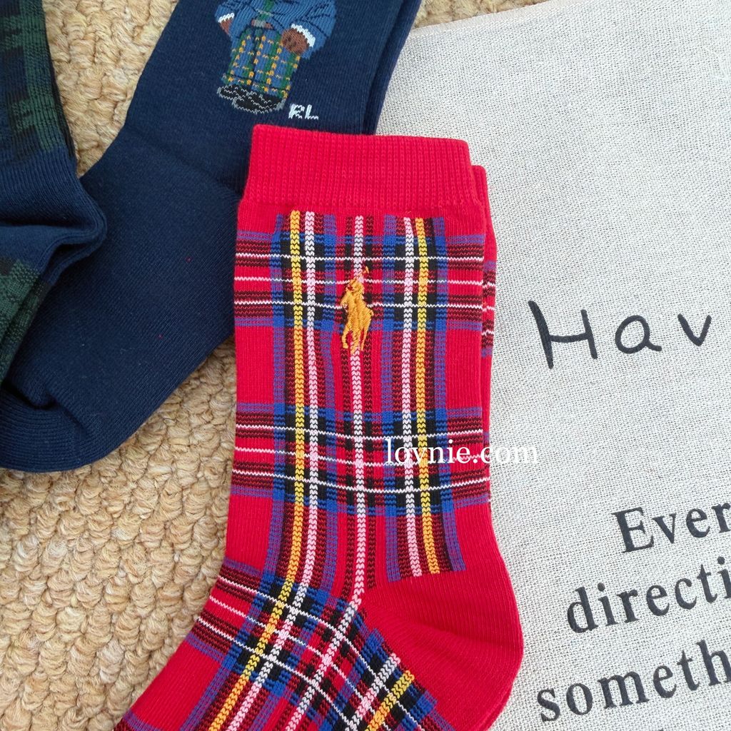 image_A4DB6C52-222E-4C36-B651-2016CD3C7A0C_1763449799