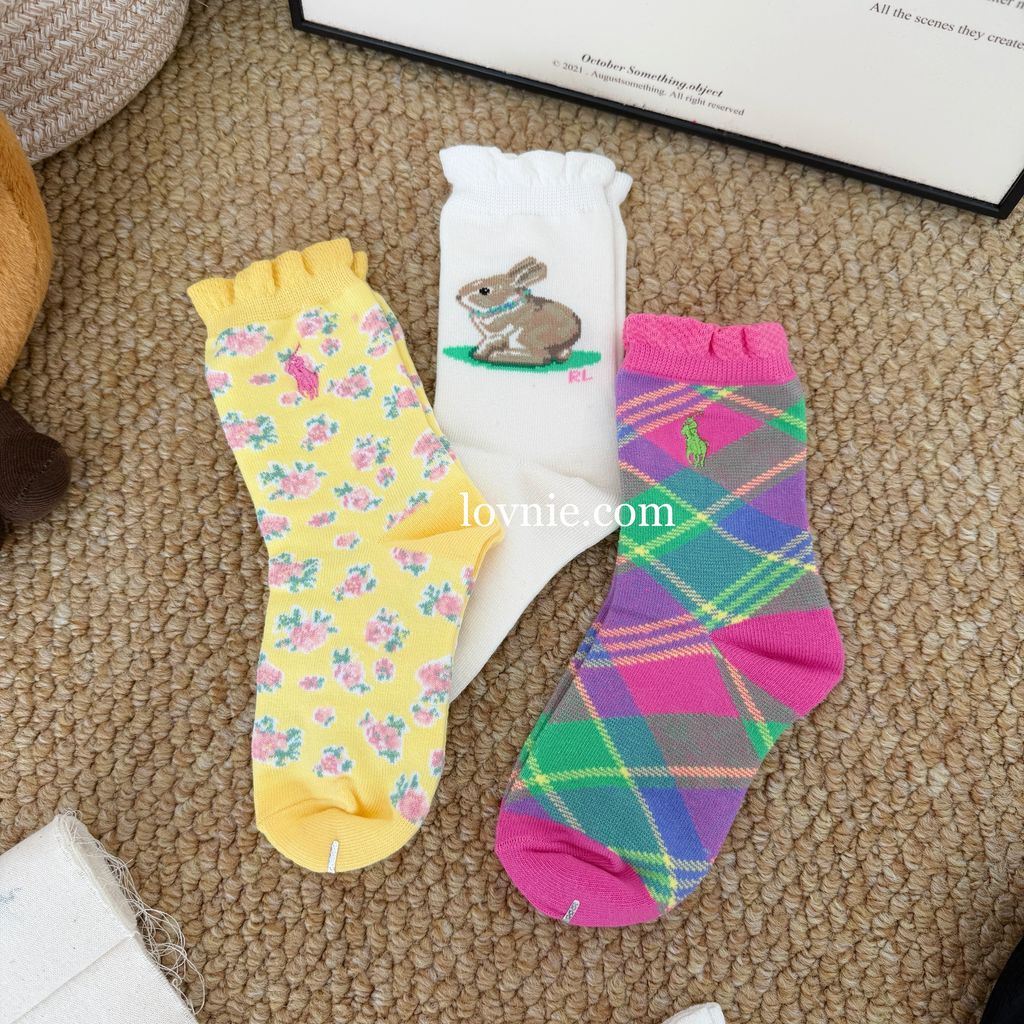 image_21CD7A91-ADF6-4740-889F-F3670F49E9C8_1763449799