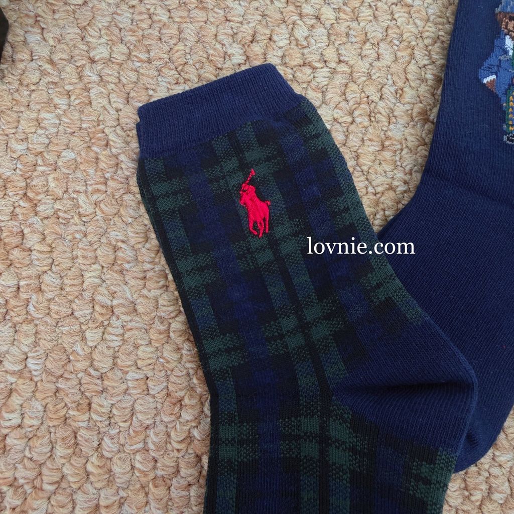 image_1EEF0073-555E-4EC0-93B1-4AC50F2B84BD_1763449799