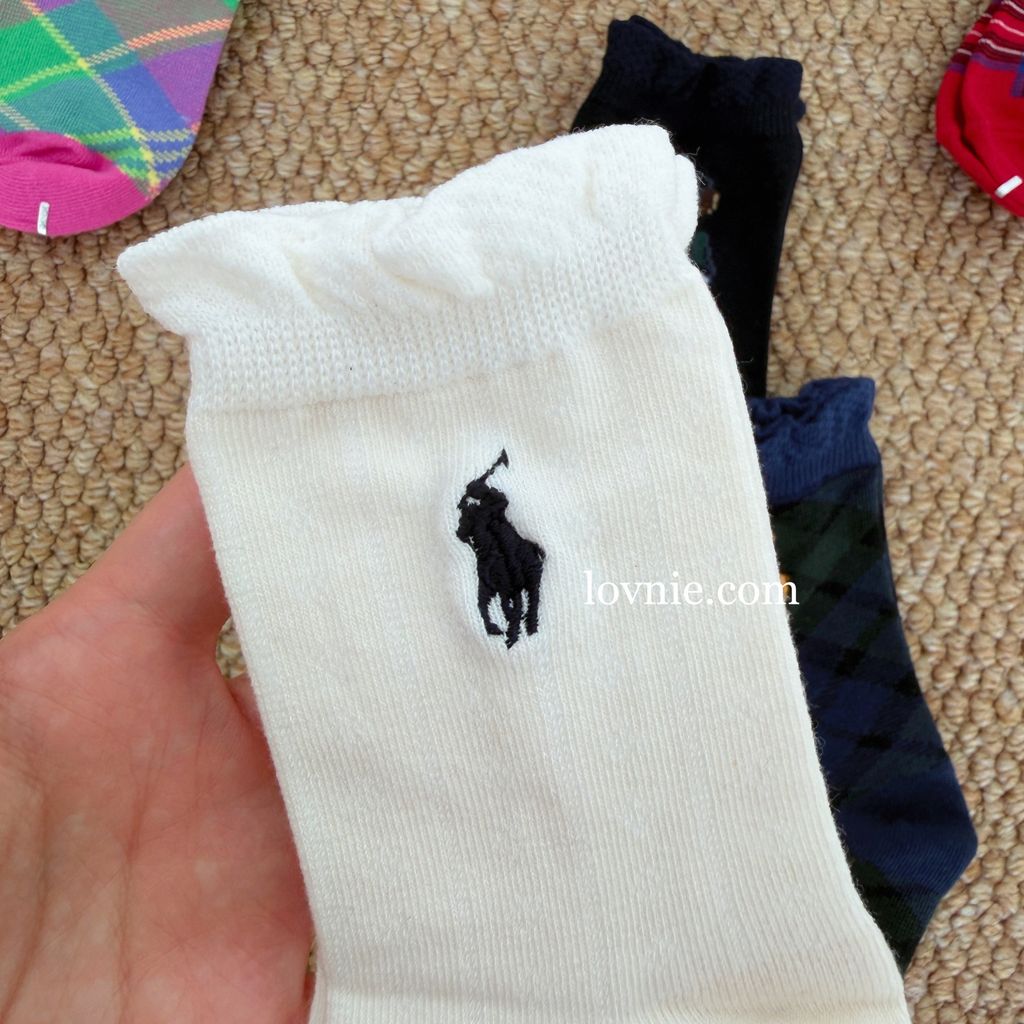 image_AD43977D-F6B4-4C7B-B9D5-449E8D7055E3_1763449799