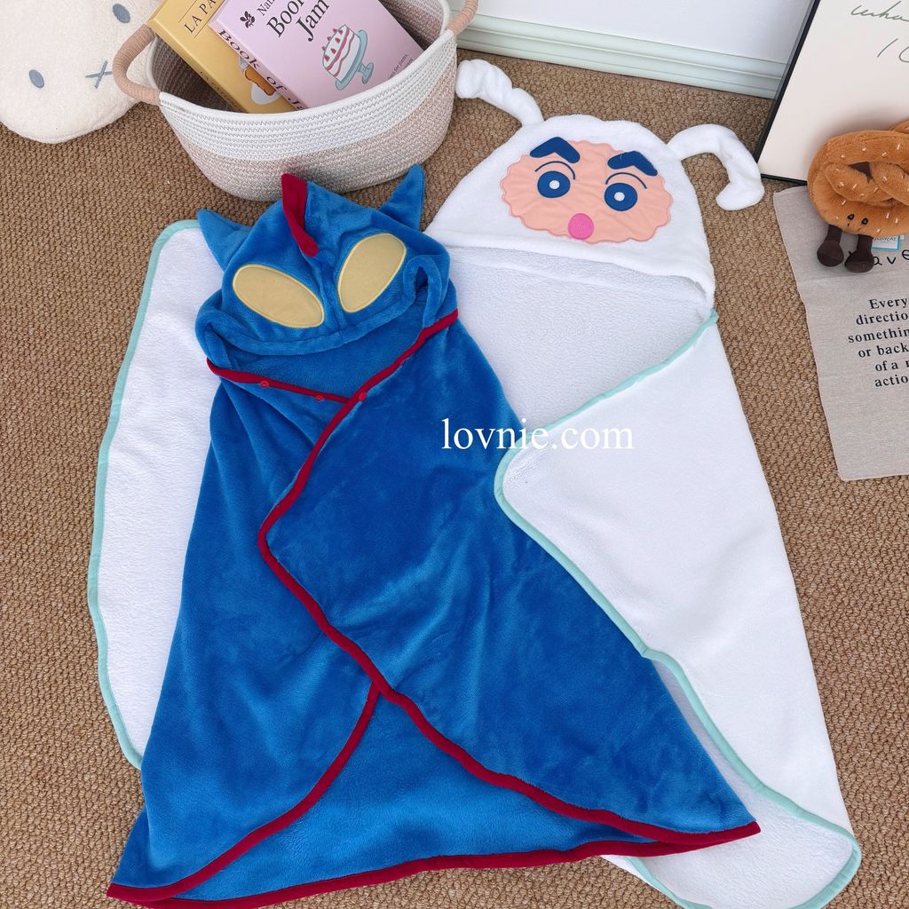 image_B0EBDB39-0381-4D46-83BF-67958C010B11_1764048696