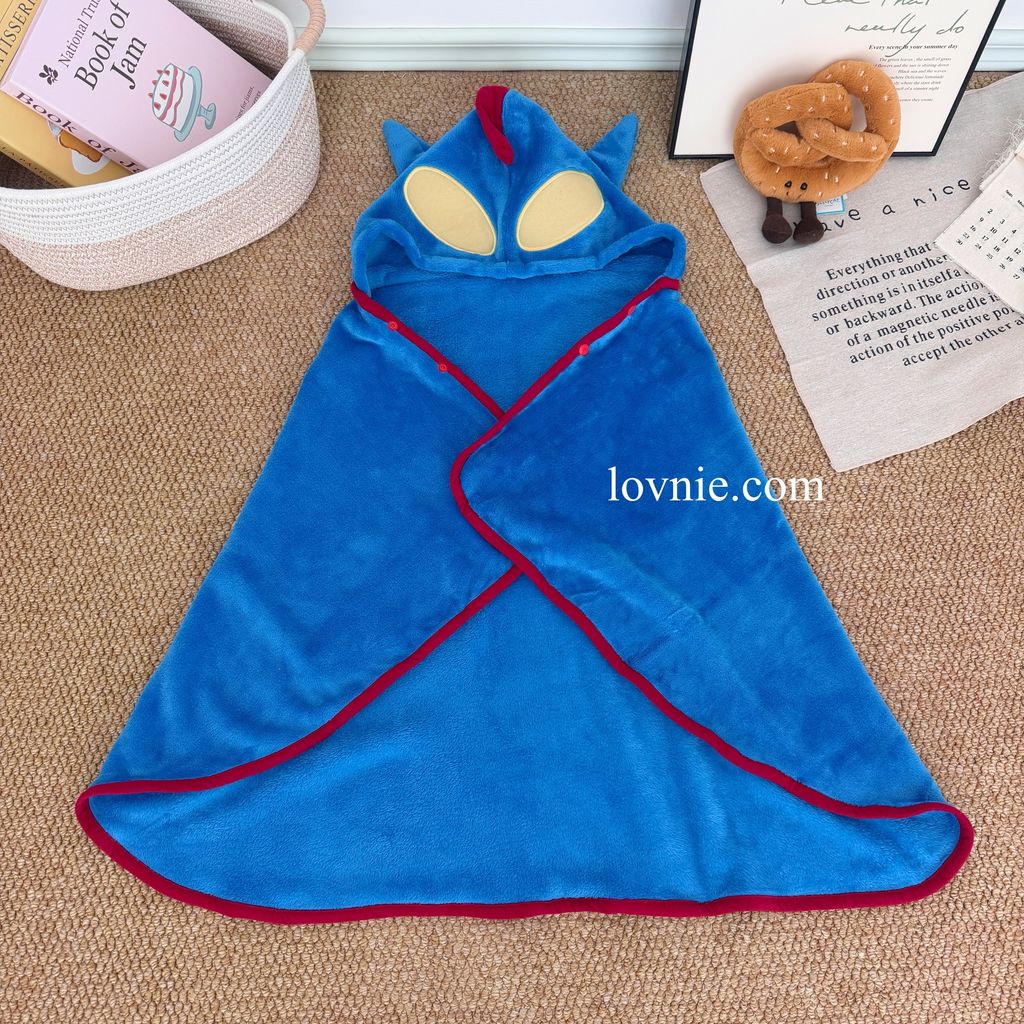 image_5B97CB13-B27F-4E3D-BEA9-15AC0C04E47C_1764048696