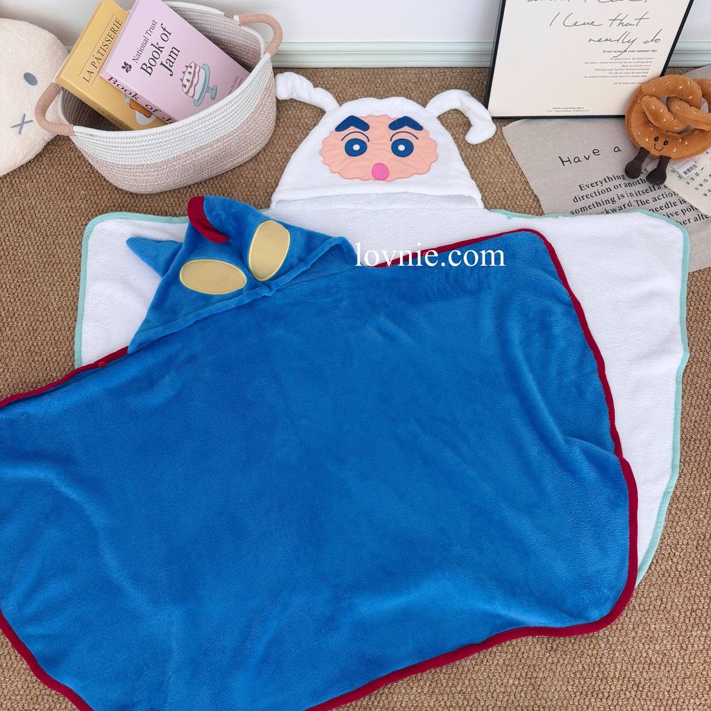 image_6A6D2596-961B-467E-9187-E17A8B2DD45B_1764048696