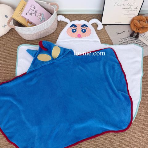 image_6A6D2596-961B-467E-9187-E17A8B2DD45B_1764048696