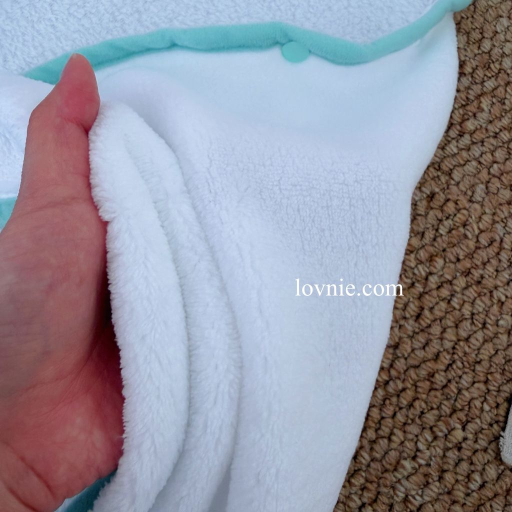 image_4DA5324A-8473-4562-895F-34DA10E33FF0_1764048696