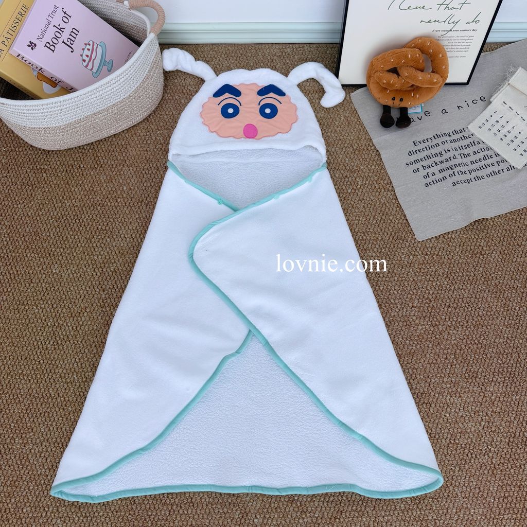 image_BC575D56-1726-491A-A537-1939BF0E0256_1764048696