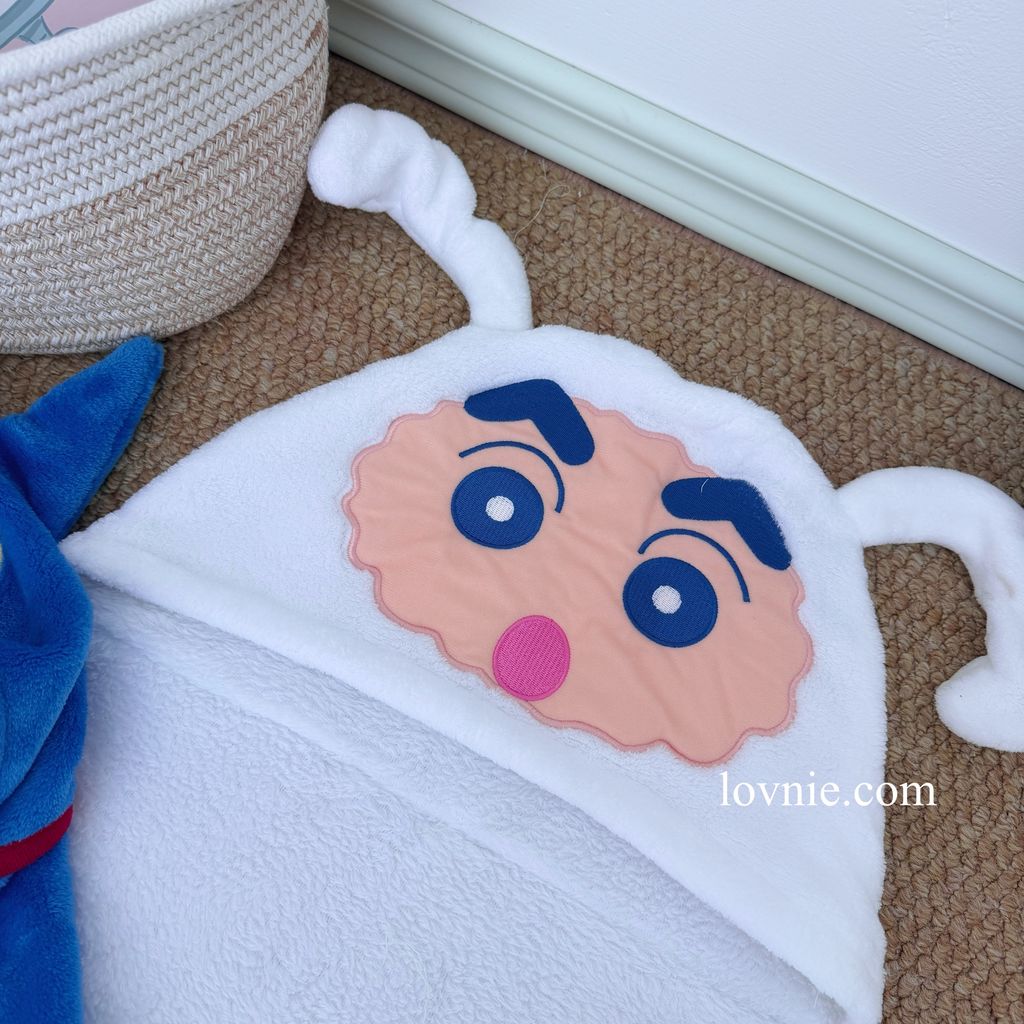 image_3BBA073D-50C1-4DD5-989F-097F9CC0FB5D_1764048696