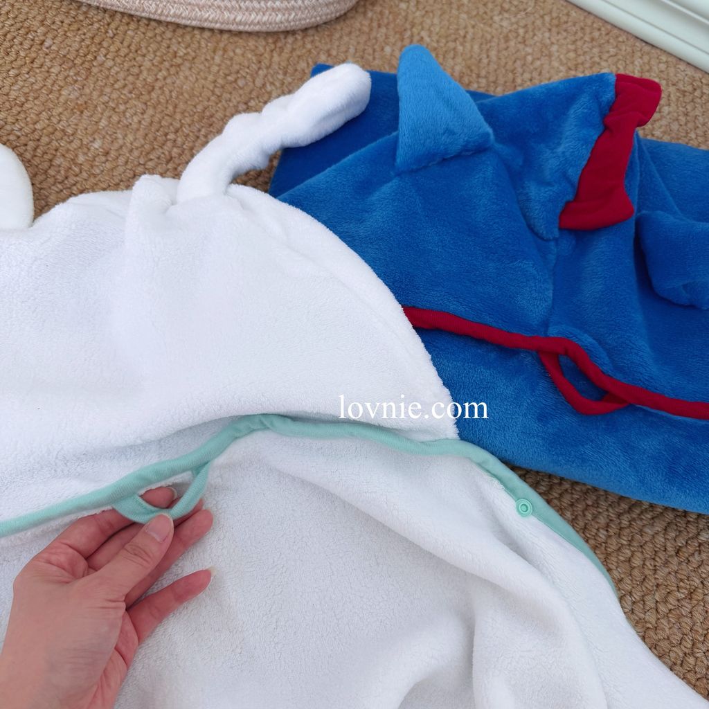 image_B7D4EFFE-8F28-4068-8C10-8B1D2557A4AB_1764048696