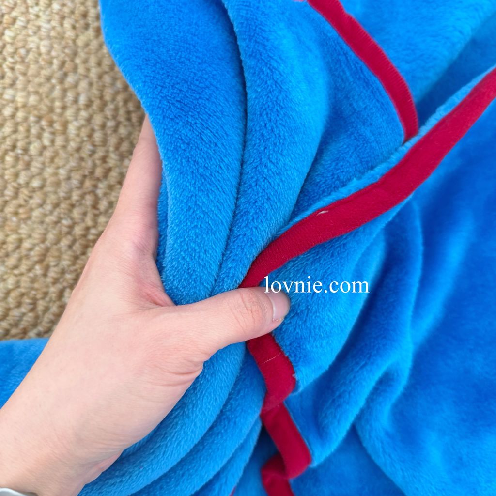 image_AA953FA3-C5BB-4986-BA1A-752642D15440_1764048696