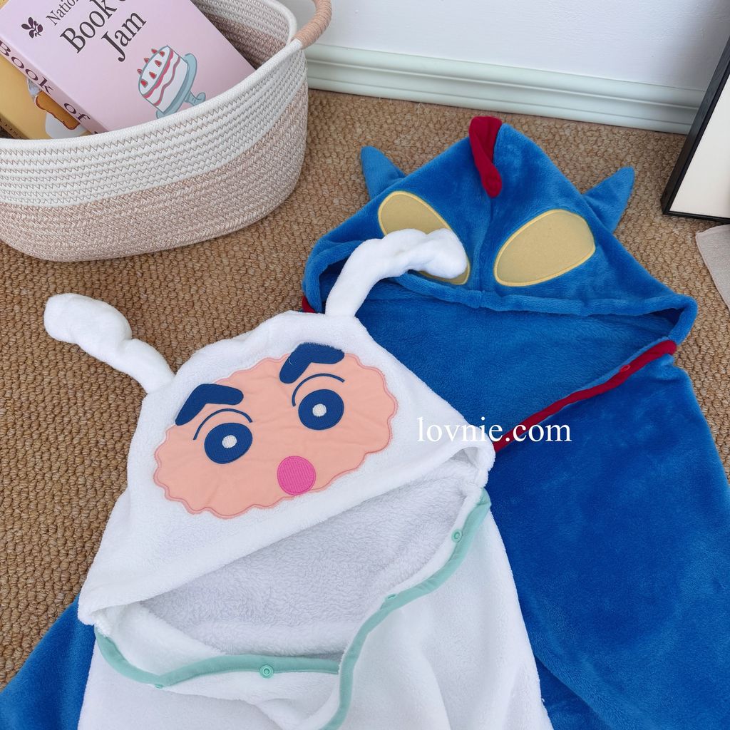 image_26F3A86E-CD2E-46E5-B2CA-B25BD97481CD_1764048696