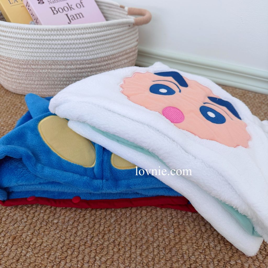 image_D25CDC29-6877-4975-93ED-5AFF9FC76097_1764048696