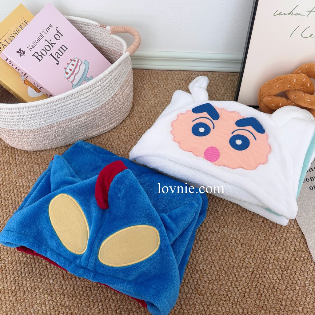 image_509BA643-8895-451B-9D7D-83C773EDCD70_1764048696