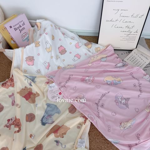 image_E93807FB-F17B-4B59-AE2B-75D244B6620C_1764048762