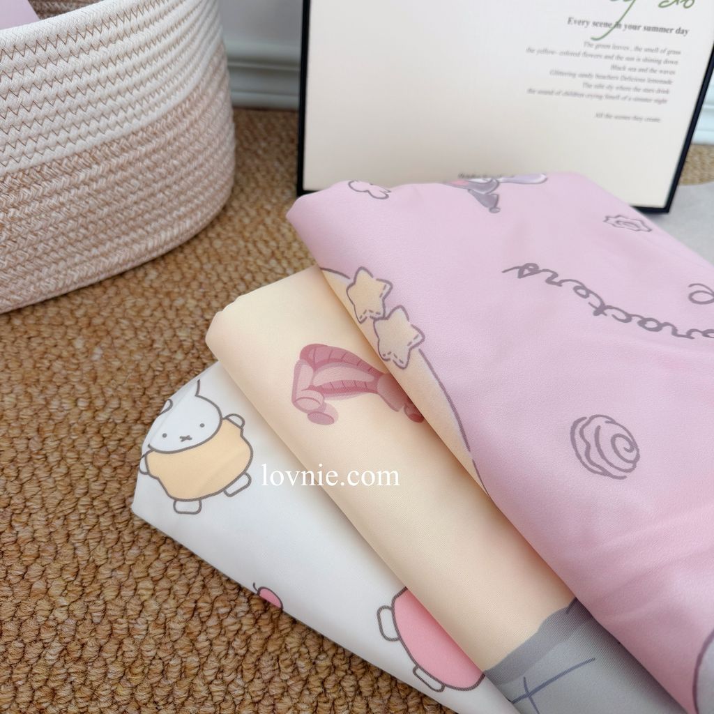 image_30BD3161-D501-405B-8497-6AC72315B40D_1764048762