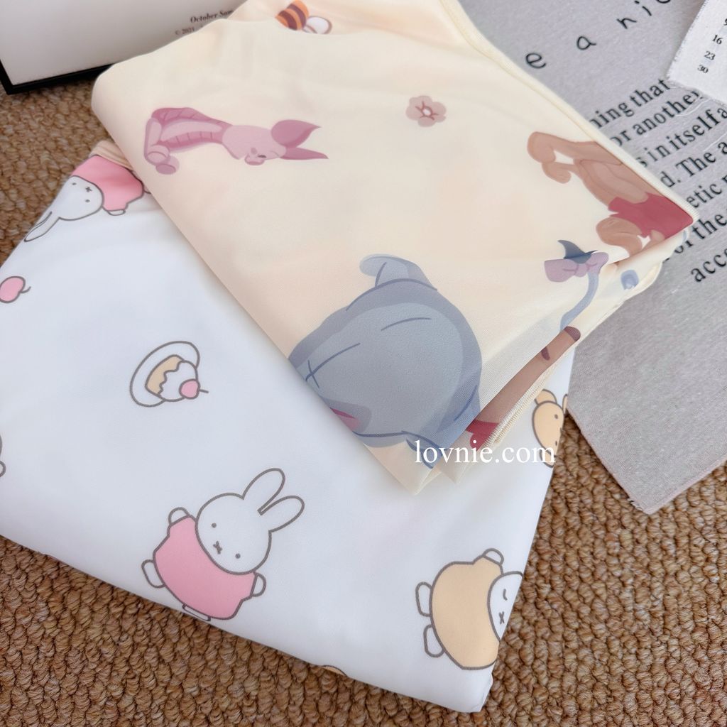 image_1ED2B96B-F0F8-4DC9-B3D8-C63236CF8395_1764048762