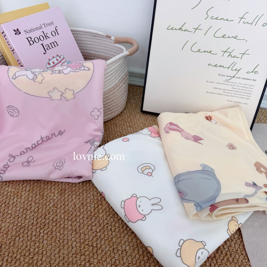 image_2F312C11-0E62-490B-B480-4B2D5308FFD6_1764048762