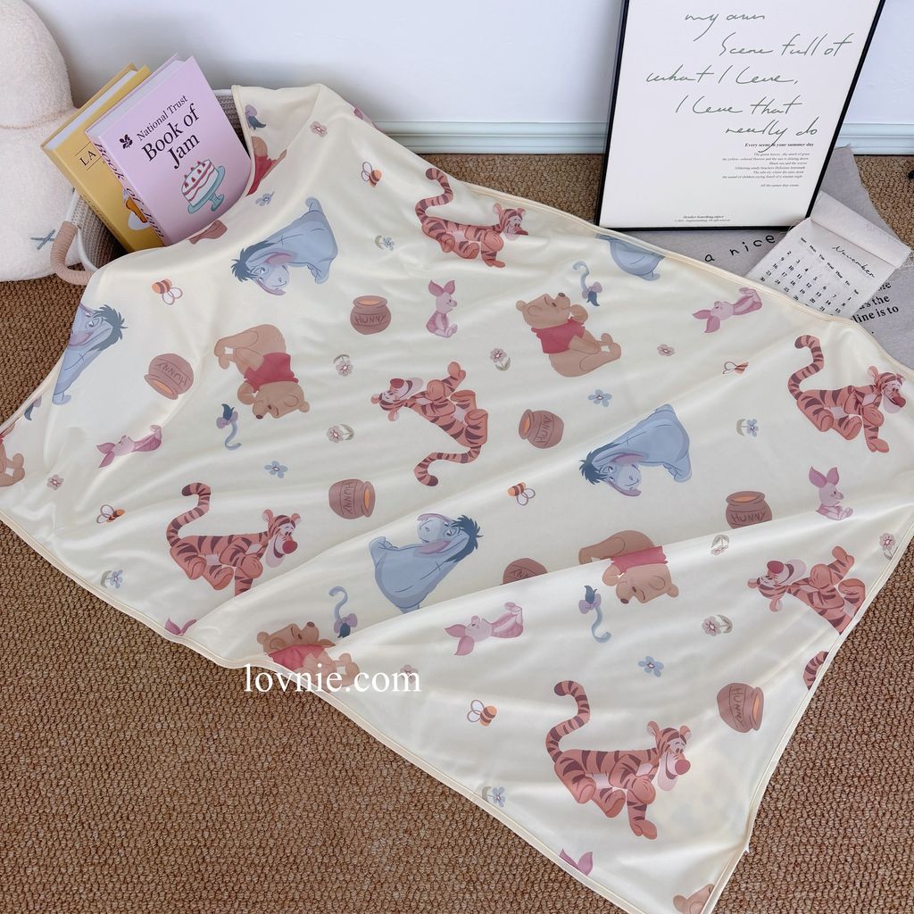 image_96D228B0-3C71-4DAD-9D9F-E26EA0ECD722_1764048762