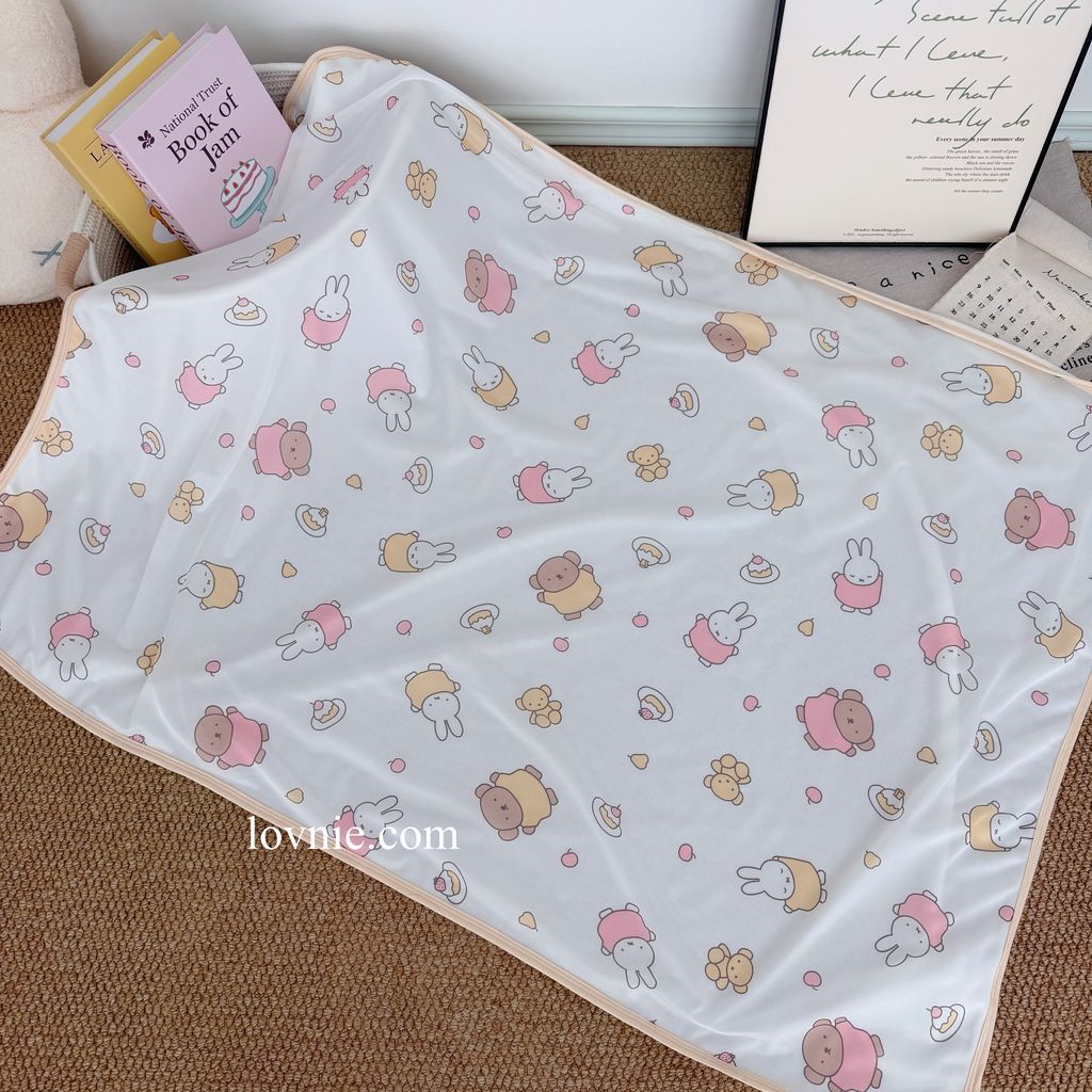 image_B8DF5A57-E653-4B4C-B6D1-F400950DAA86_1764048762