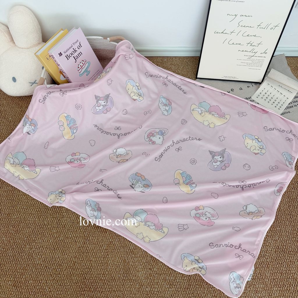 image_0AD492F5-A04B-42E5-ABEF-1EE829EF366F_1764048762