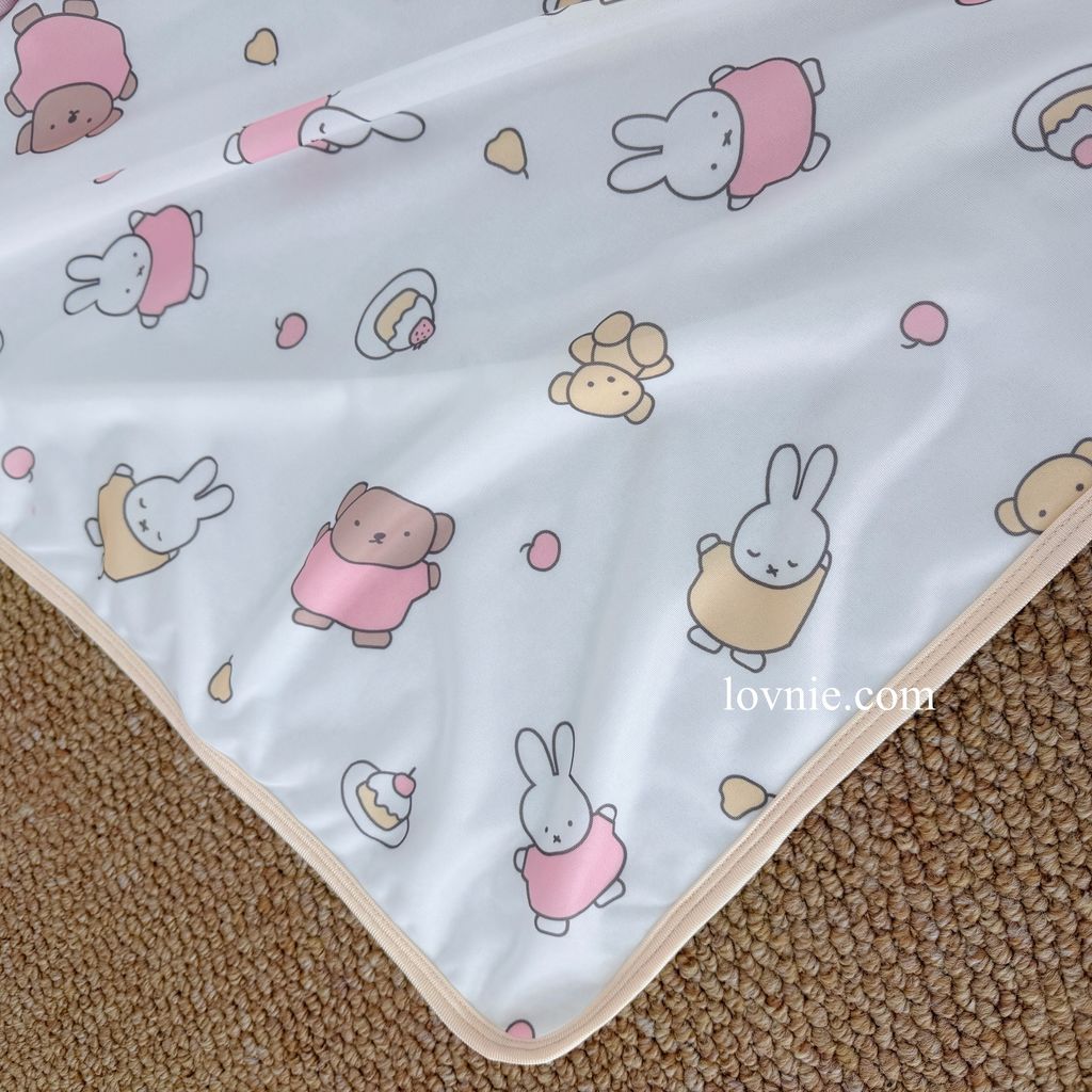 image_162E432C-D810-4CD5-939B-BCDAEF509C36_1764048762