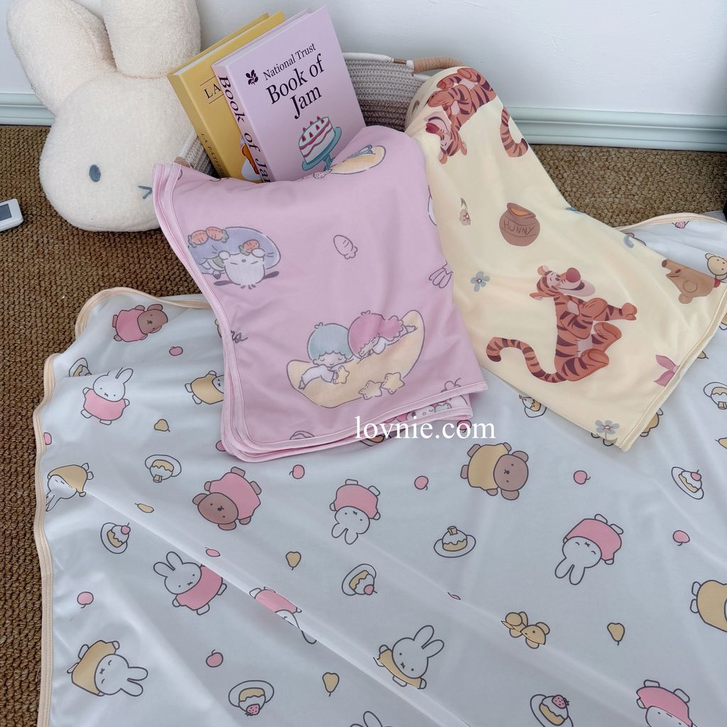 image_B82A03A7-49C6-401C-A42D-D7C43D292770_1764048762