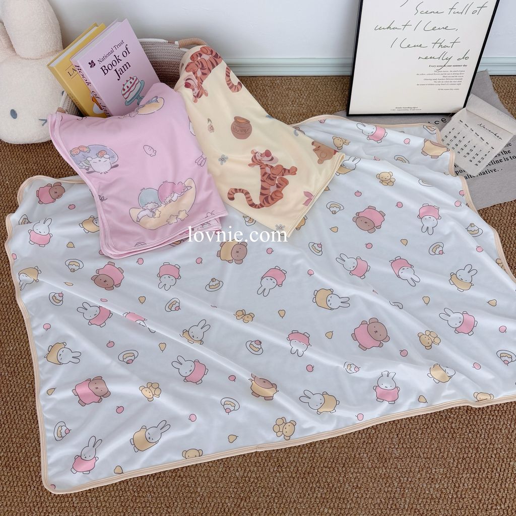 image_A58A66EE-E3FA-4B18-A436-0D419AF43E6B_1764048762