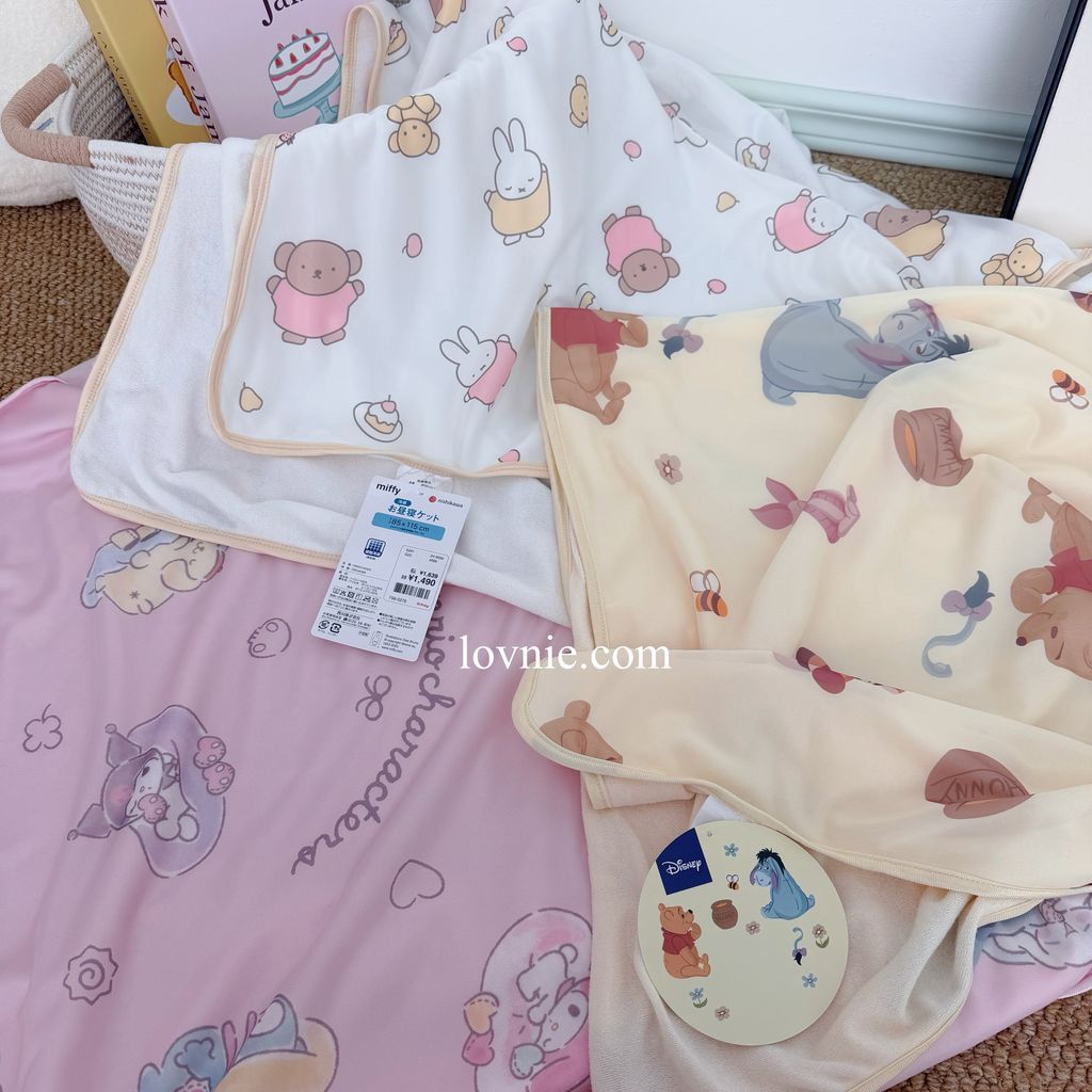 image_574B8599-AFFE-4F32-B3BA-BC3F81DAF0BF_1764048762