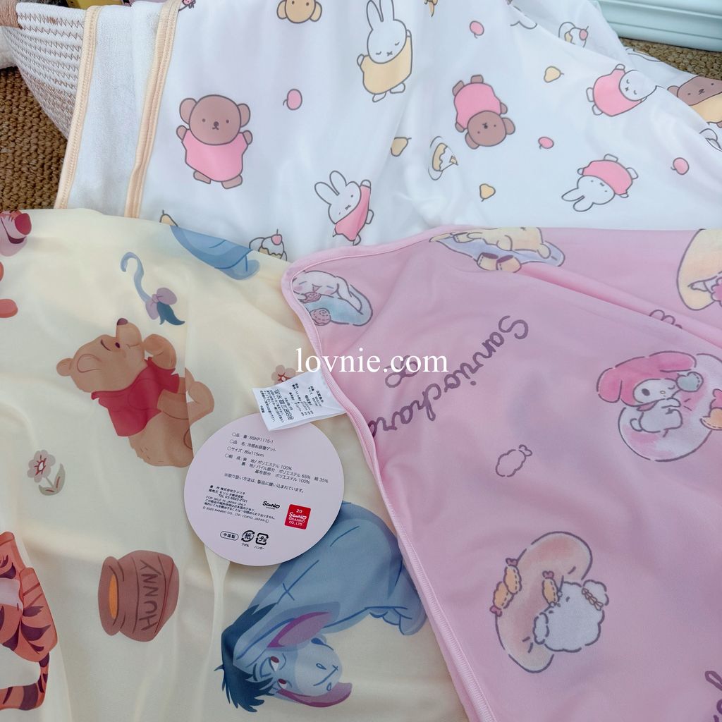 image_96431E67-471C-45A2-9CF9-F413DAF57380_1764048762