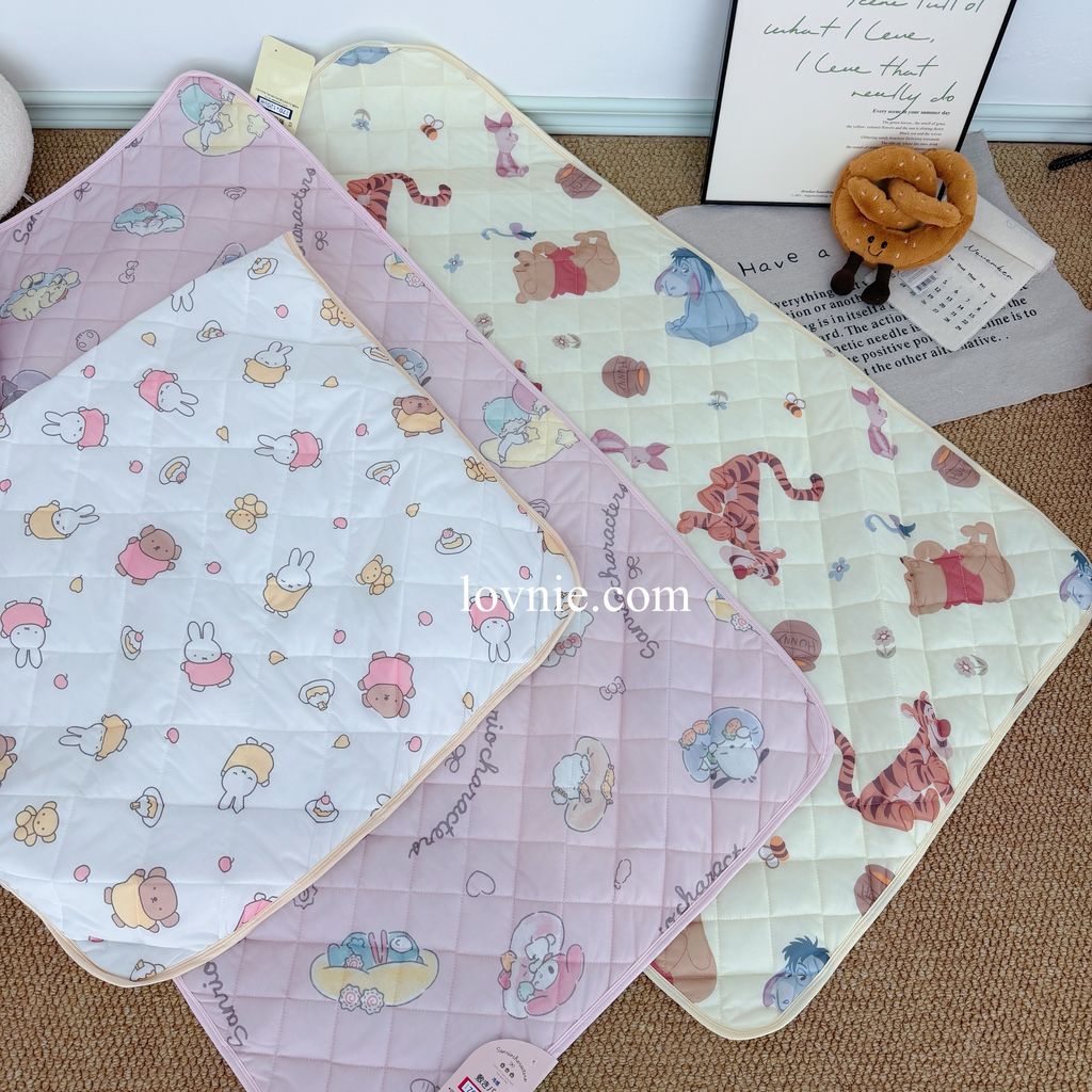 image_BAF8958C-BAFC-470B-B6AB-AEF8FA7848C2_1764048826