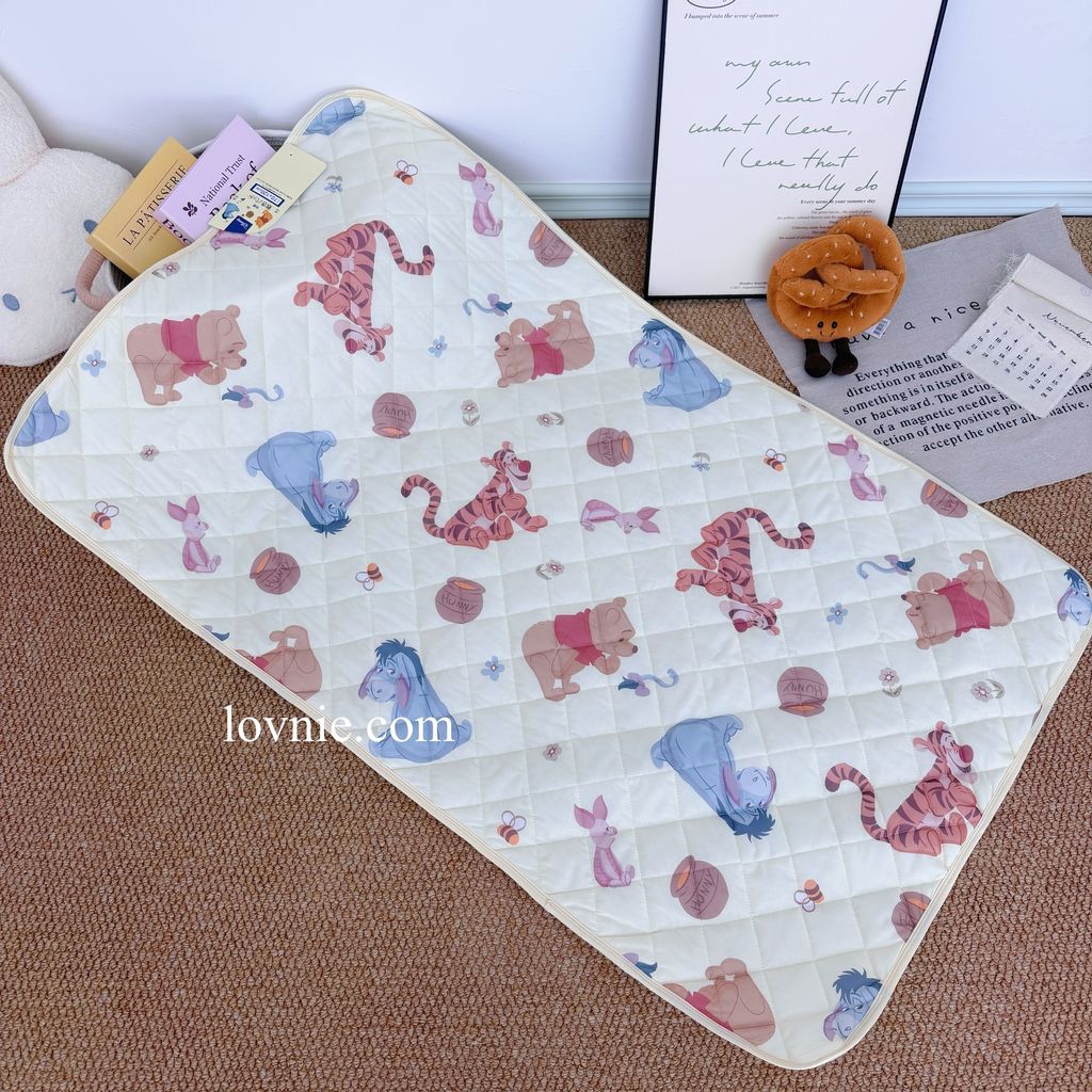 image_0A4E1F44-AD83-4F48-BA8D-1F84975CB7B1_1764048826