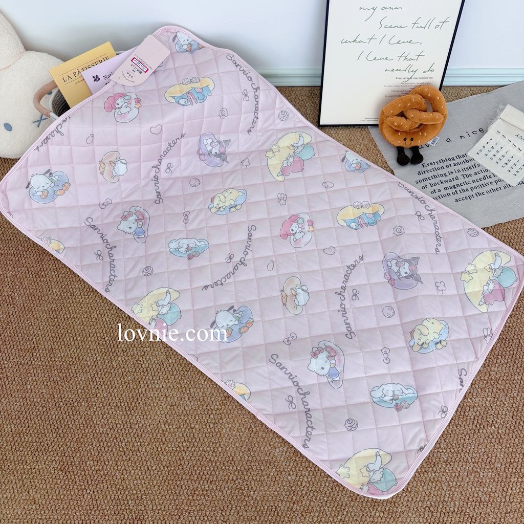 image_A72A2F3A-94A6-4857-9502-1CF0E7995C8F_1764048826